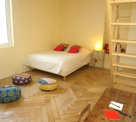 Superbe Mas En Pierres De 350 M2 Avec Piscine Pool House Wifi Parking Gratuits 4* 로슈포르트두가드